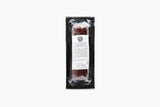Yak Summer Sausage (1lb)