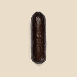 Yak Summer Sausage (1lb)