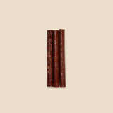 Frozen Yak Snack Sticks