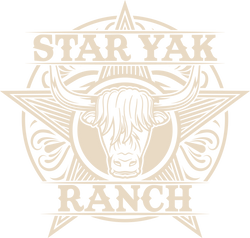 STAR YAK RANCH