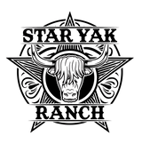 Dog Food Bundle Box (FROZEN)