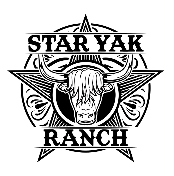 Steak Sampler Bundle (New)