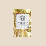 Yak Snack Sticks (4oz Bag)